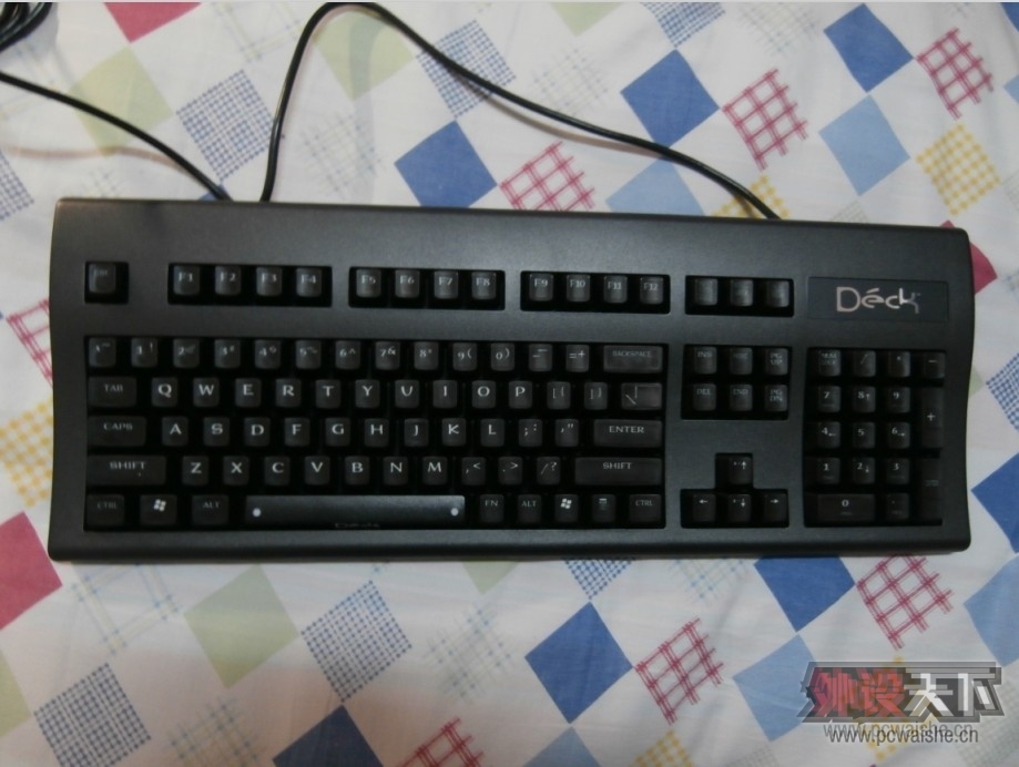 �����filco �����ᣬDECK 105 �̹���ᣬ����