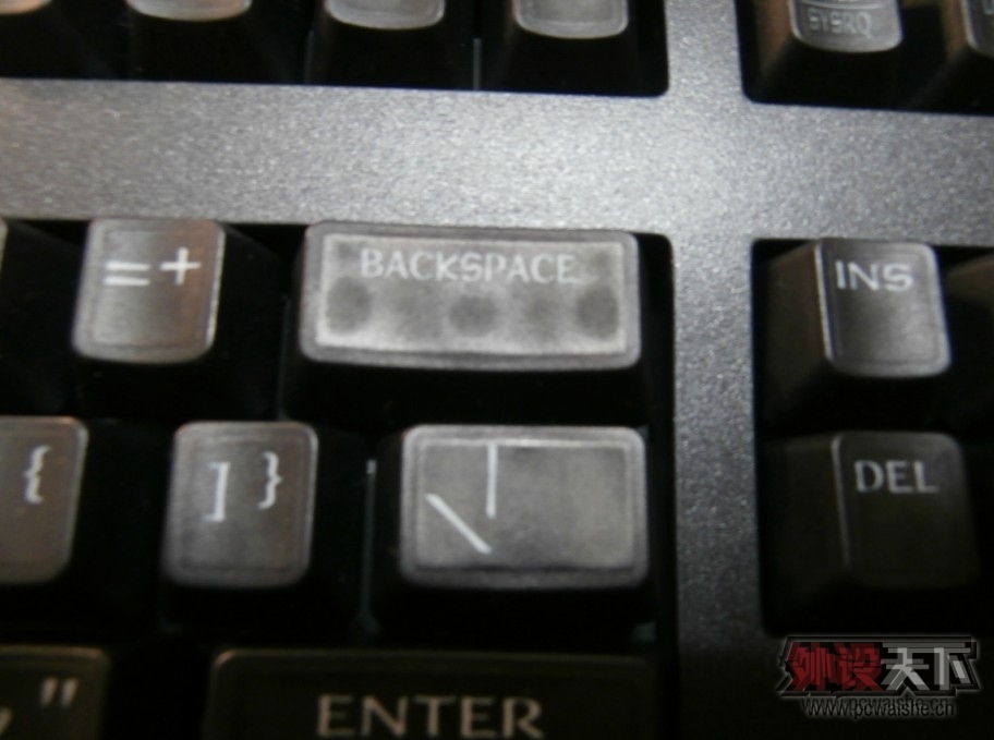 �����filco �����ᣬDECK 105 �̹���ᣬ����