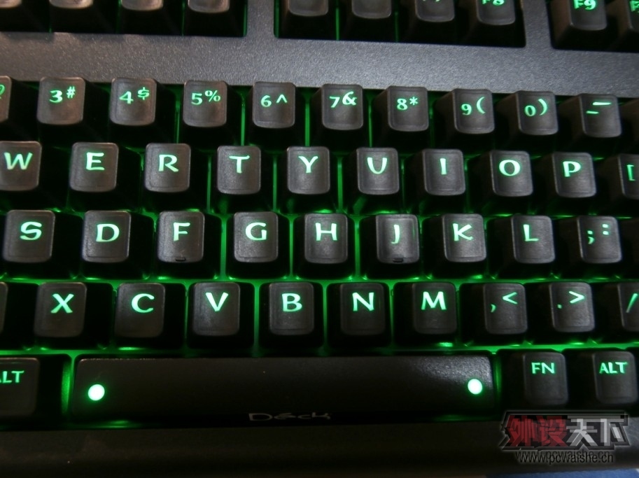 �����filco �����ᣬDECK 105 �̹���ᣬ����