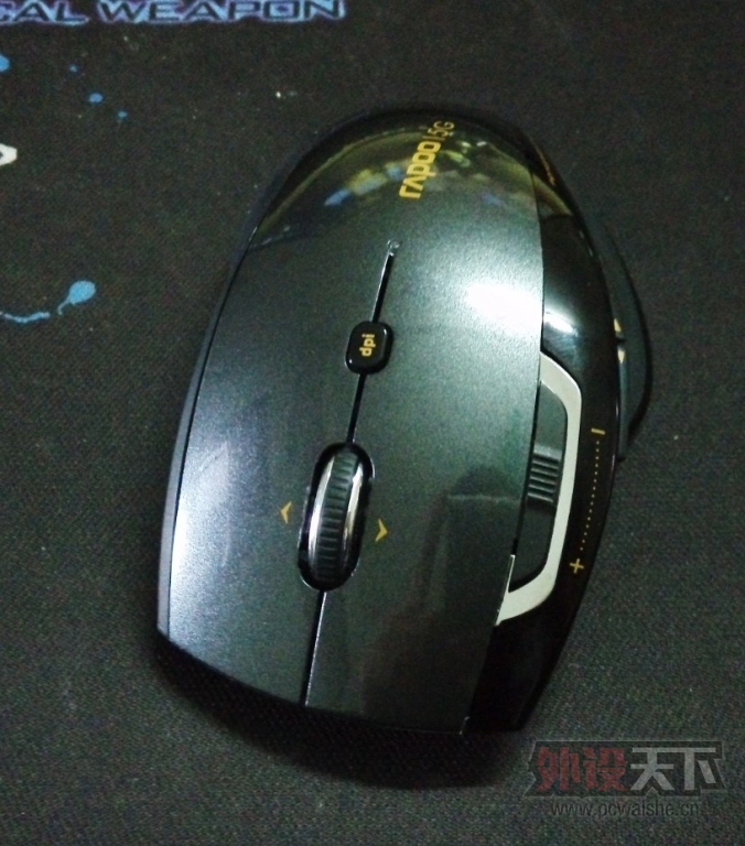�װ�7800P 5G���߼������
