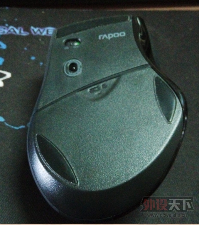 �װ�7800P 5G���߼������