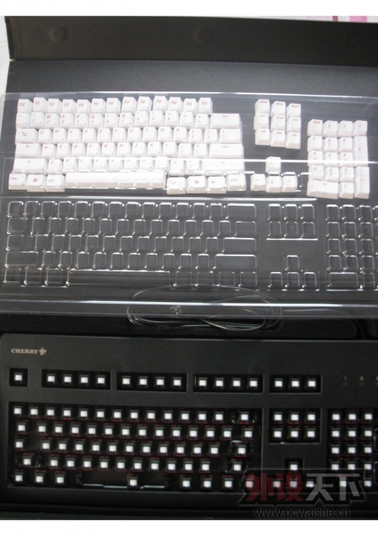 G80 3000(1).jpg