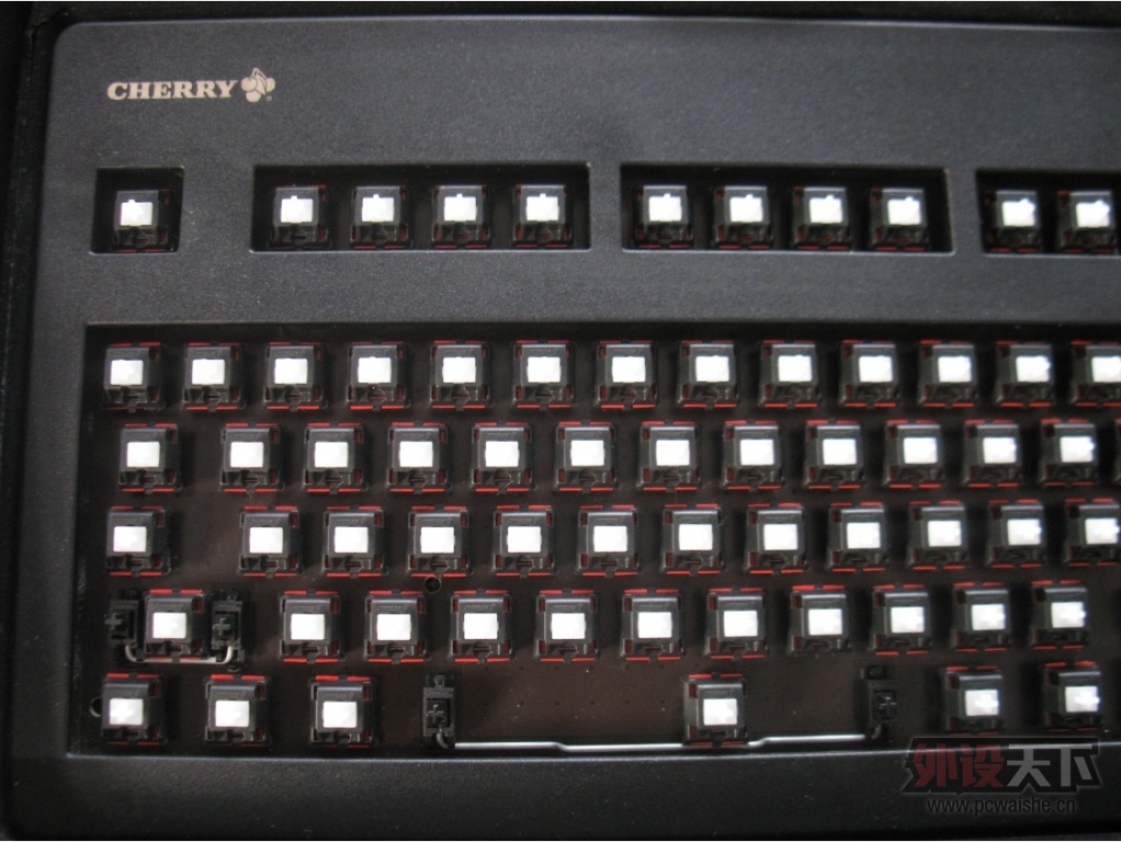 g80 30002.jpg