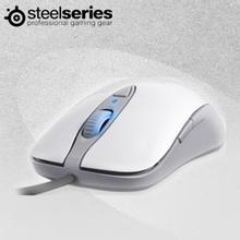 ���������ֵ���ղص��������Щ��¥�����Ƽ�
