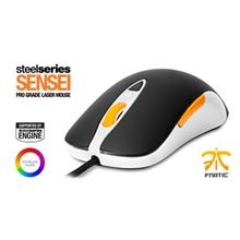 ���������ֵ���ղص��������Щ��¥�����Ƽ�
