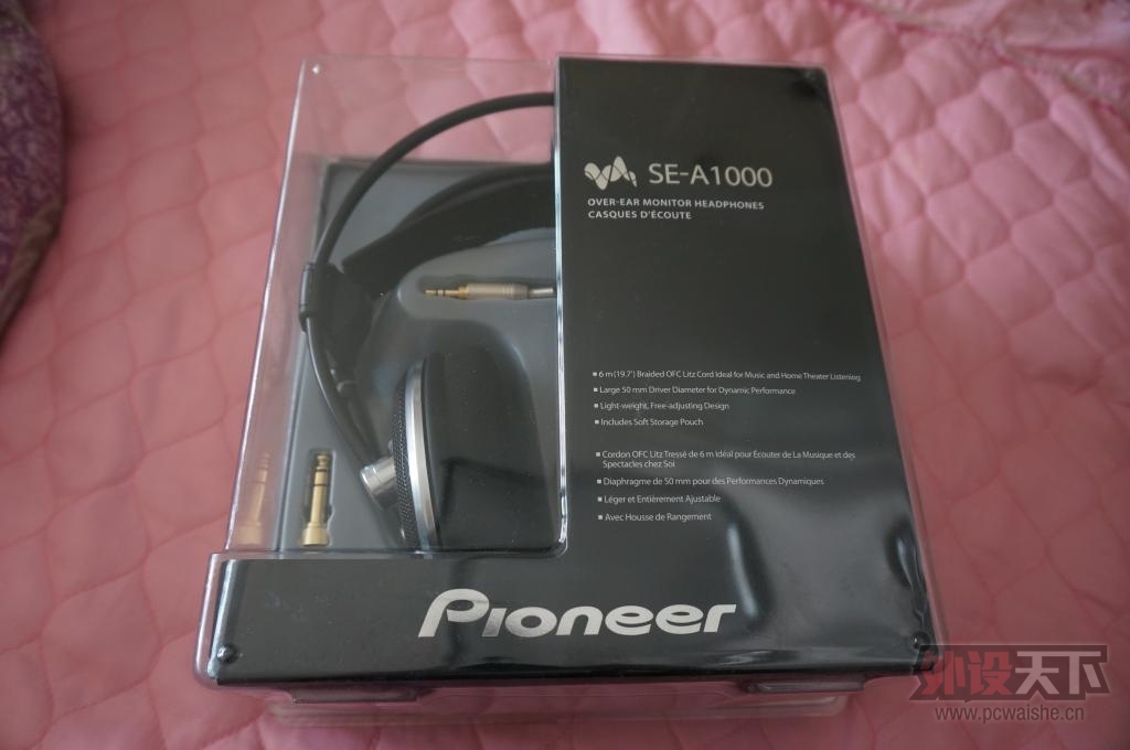 �� �ȷ�A1000����  �޼�M560���