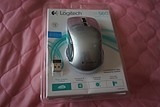 �� �ȷ�A1000����  �޼�M560���
