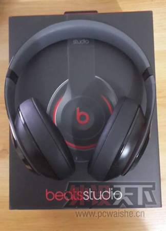Beats Studio 2.0 2013ͷʽ 9¹ ˵ȫ