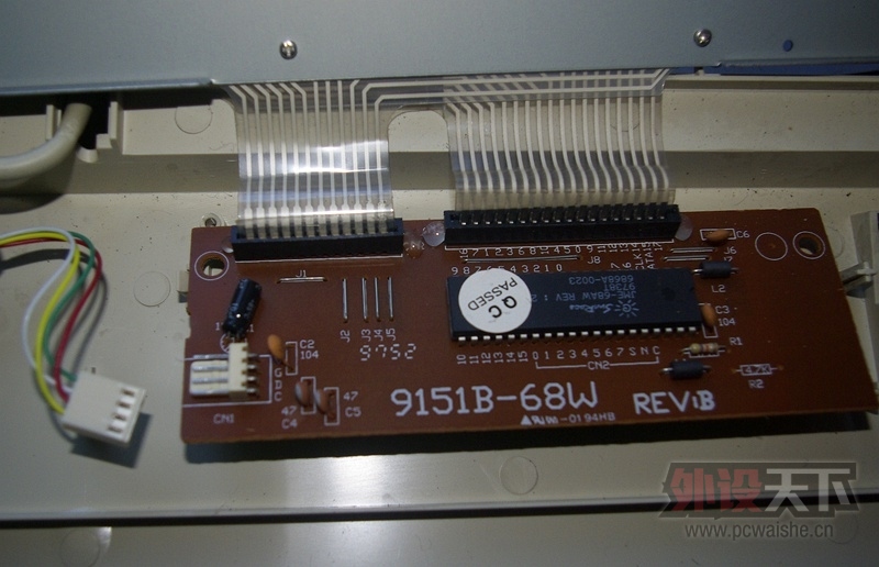 ϼ9151B˳ϴ