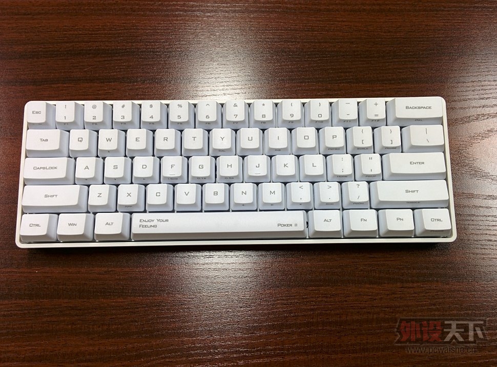�¹̼���poker2��Ѫ��״̬���� - 14�����һ��