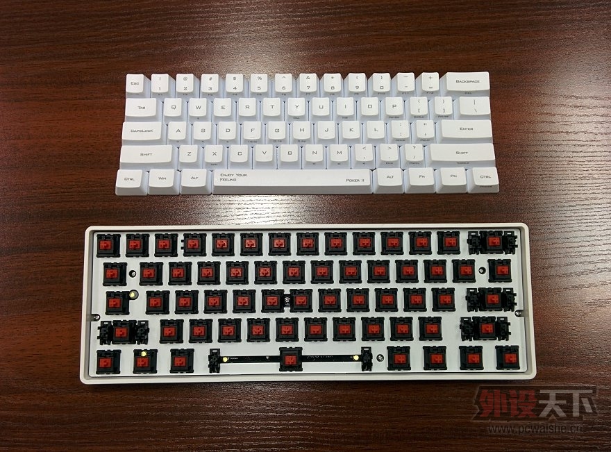 �¹̼���poker2��Ѫ��״̬���� - 14�����һ��
