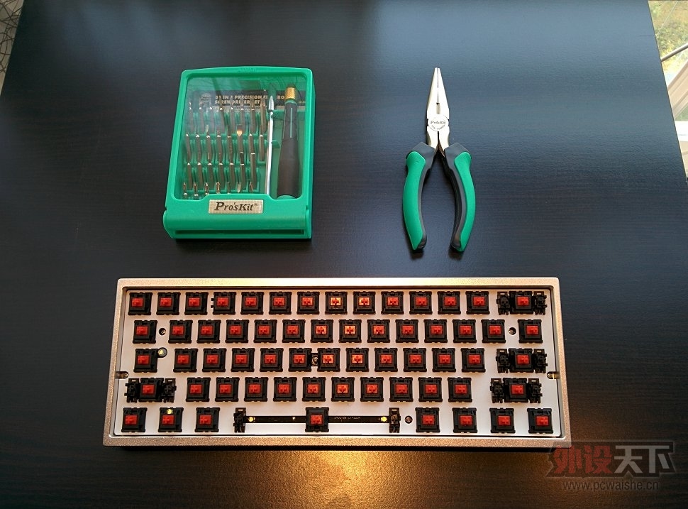 �¹̼���poker2��Ѫ��״̬���� - 14�����һ��