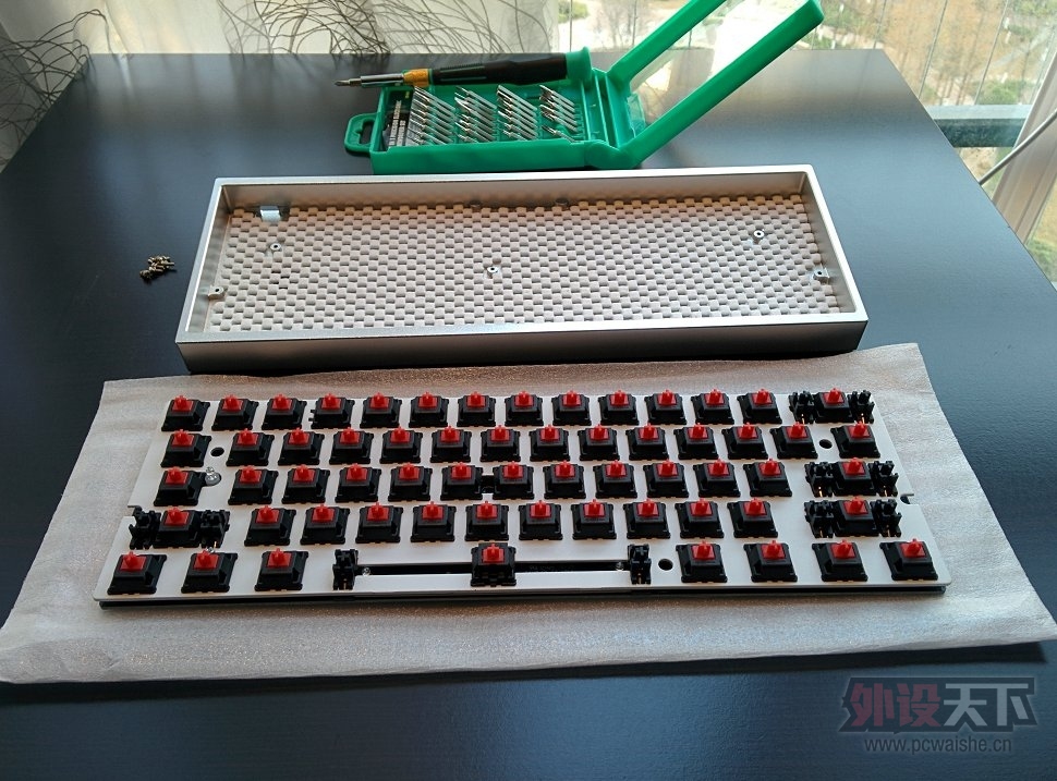 �¹̼���poker2��Ѫ��״̬���� - 14�����һ��