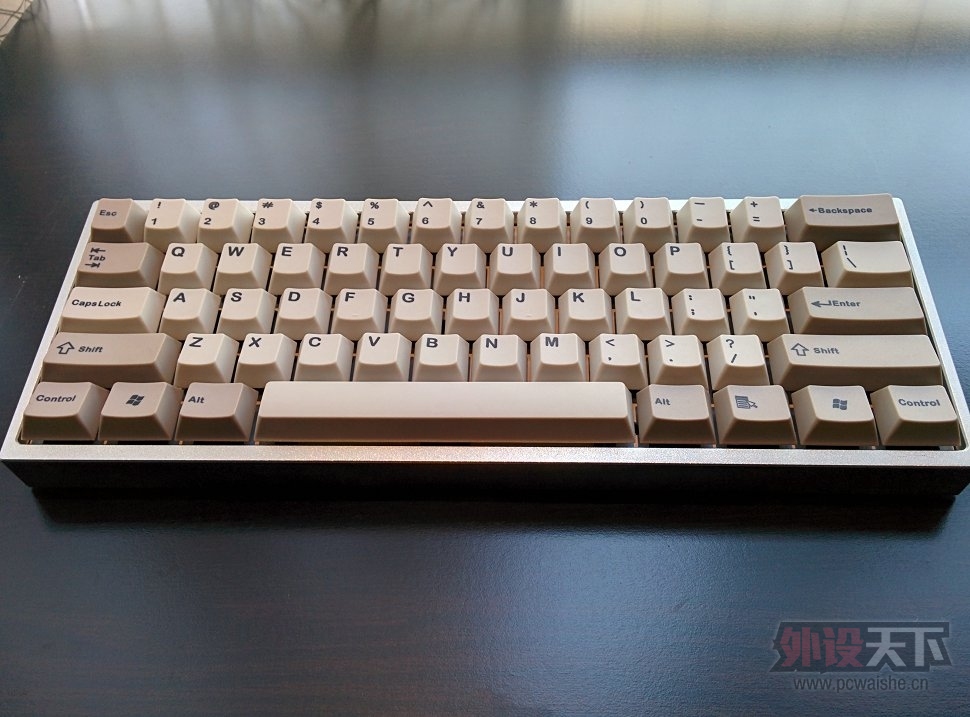 �¹̼���poker2��Ѫ��״̬���� - 14�����һ��