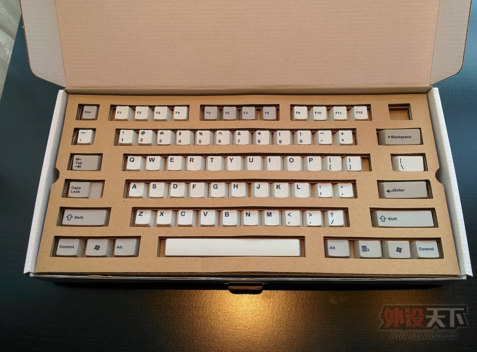 �¹̼���poker2��Ѫ��״̬���� - 14�����һ��