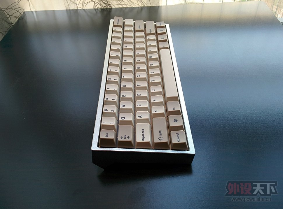�¹̼���poker2��Ѫ��״̬���� - 14�����һ��