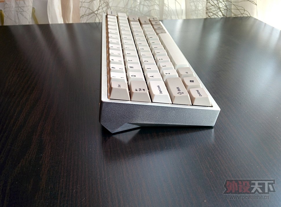 �¹̼���poker2��Ѫ��״̬���� - 14�����һ��