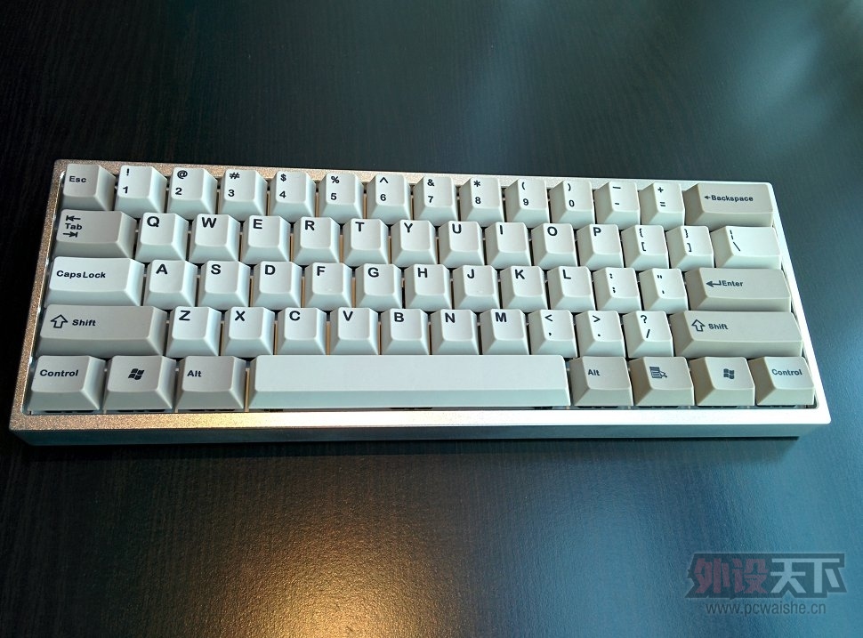 �¹̼���poker2��Ѫ��״̬���� - 14�����һ��