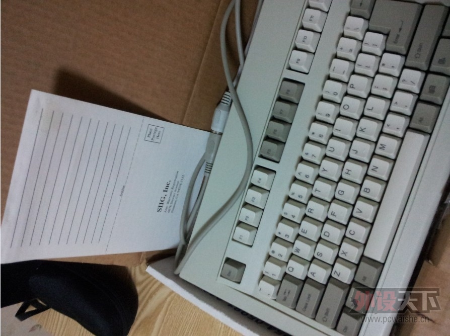 [����]��MAN���Ź���ȫ�º�װALPS���װ������.95��001Ԫ.