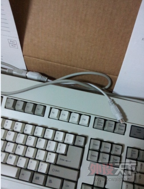 [����]��MAN���Ź���ȫ�º�װALPS���װ������.95��001Ԫ.