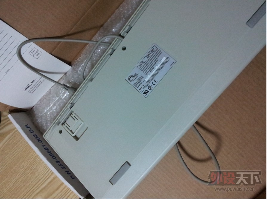 [����]��MAN���Ź���ȫ�º�װALPS���װ������.95��001Ԫ.