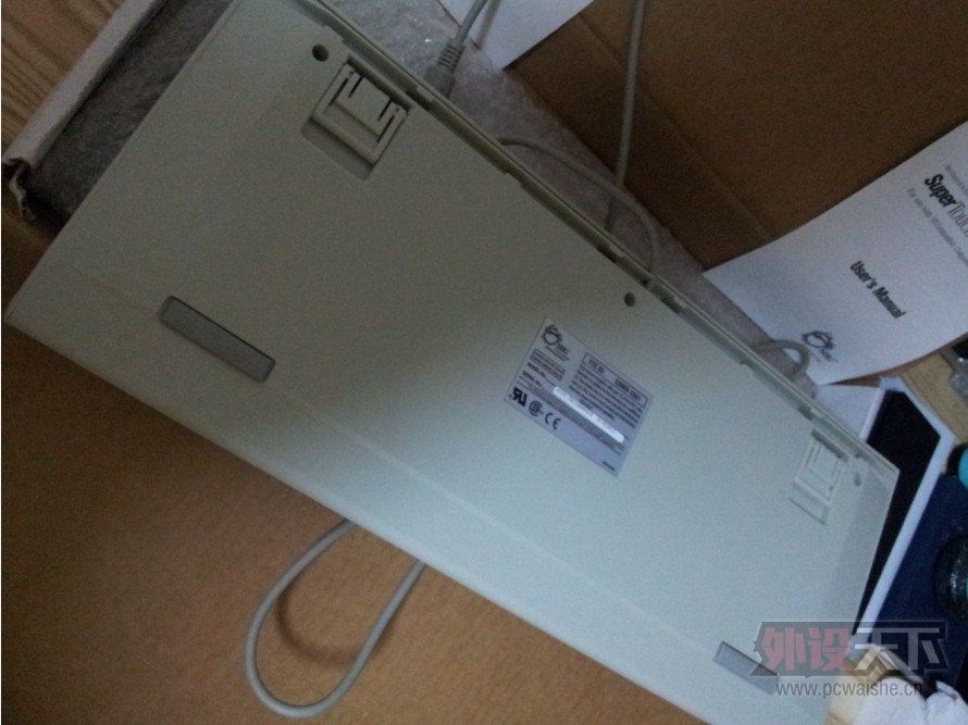 [����]��MAN���Ź���ȫ�º�װALPS���װ������.95��001Ԫ.