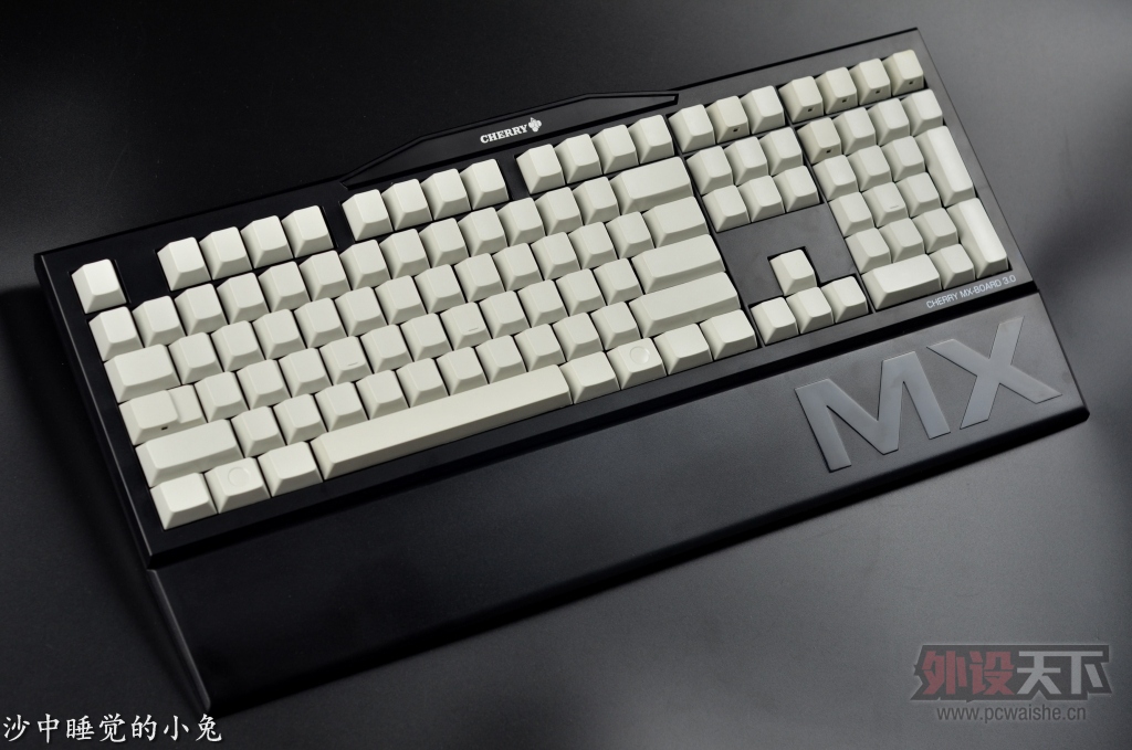 [16P] ɹɹ�յ����¾�ͷ���῵35mm 2D����С����������Ԥ�棬��ӭ��ע��