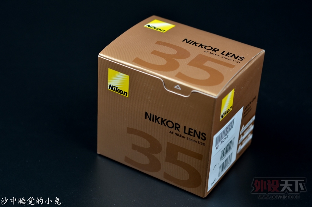 [16P] ɹɹ�յ����¾�ͷ���῵35mm 2D����С����������Ԥ�棬��ӭ��ע��