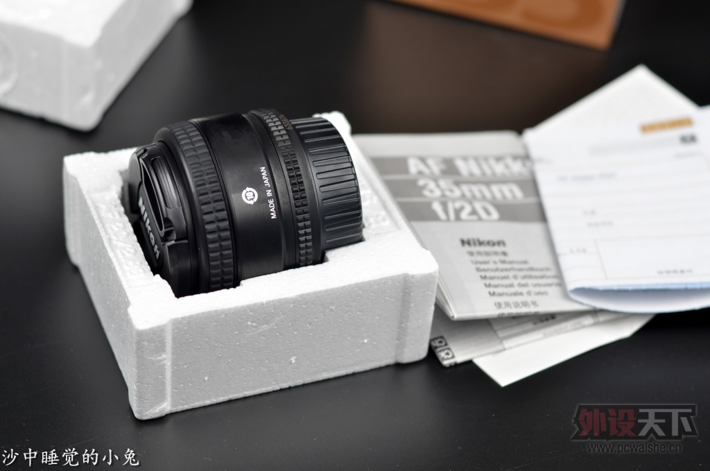 [16P] ɹɹ�յ����¾�ͷ���῵35mm 2D����С����������Ԥ�棬��ӭ��ע��