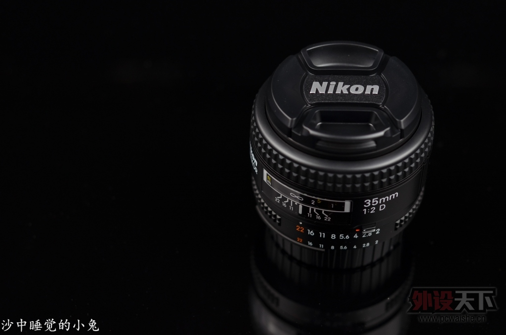 [16P] ɹɹ�յ����¾�ͷ���῵35mm 2D����С����������Ԥ�棬��ӭ��ע��