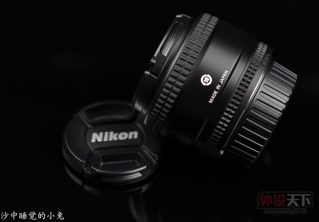 [16P] ɹɹ�յ����¾�ͷ���῵35mm 2D����С����������Ԥ�棬��ӭ��ע��