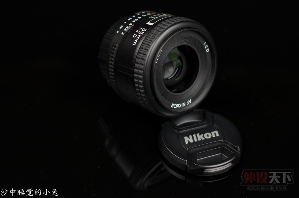 [16P] ɹɹ�յ����¾�ͷ���῵35mm 2D����С����������Ԥ�棬��ӭ��ע��