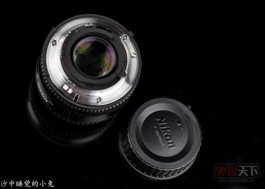 [16P] ɹɹ�յ����¾�ͷ���῵35mm 2D����С����������Ԥ�棬��ӭ��ע��