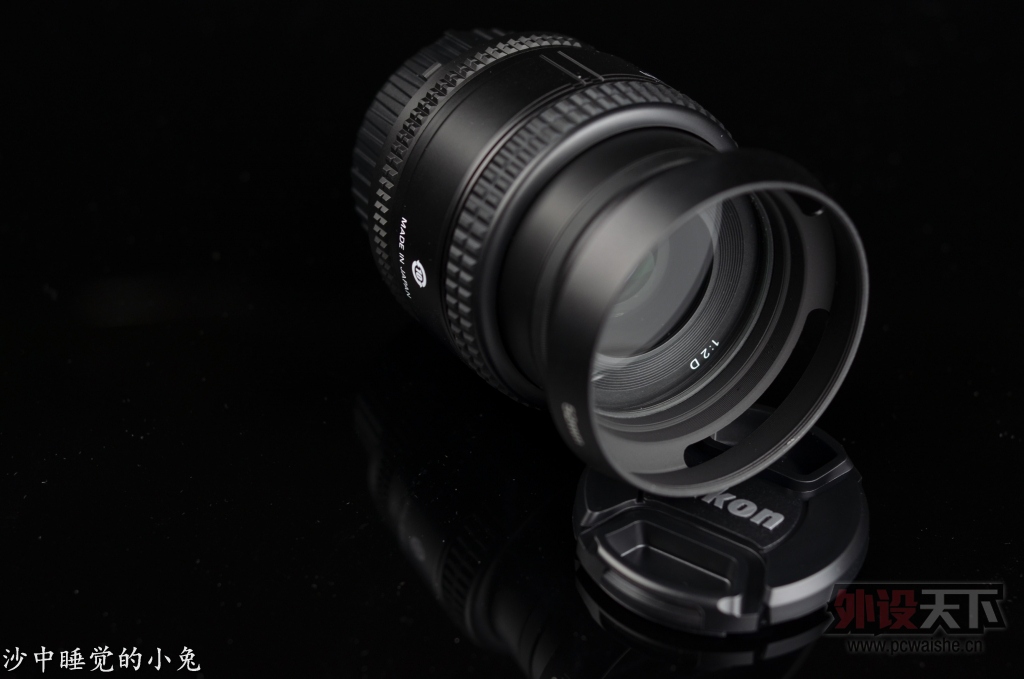 [16P] ɹɹ�յ����¾�ͷ���῵35mm 2D����С����������Ԥ�棬��ӭ��ע��