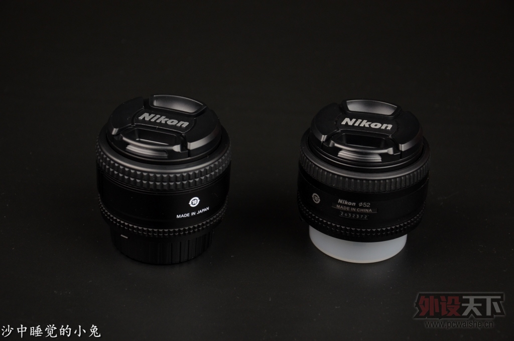 [16P] ɹɹ�յ����¾�ͷ���῵35mm 2D����С����������Ԥ�棬��ӭ��ע��