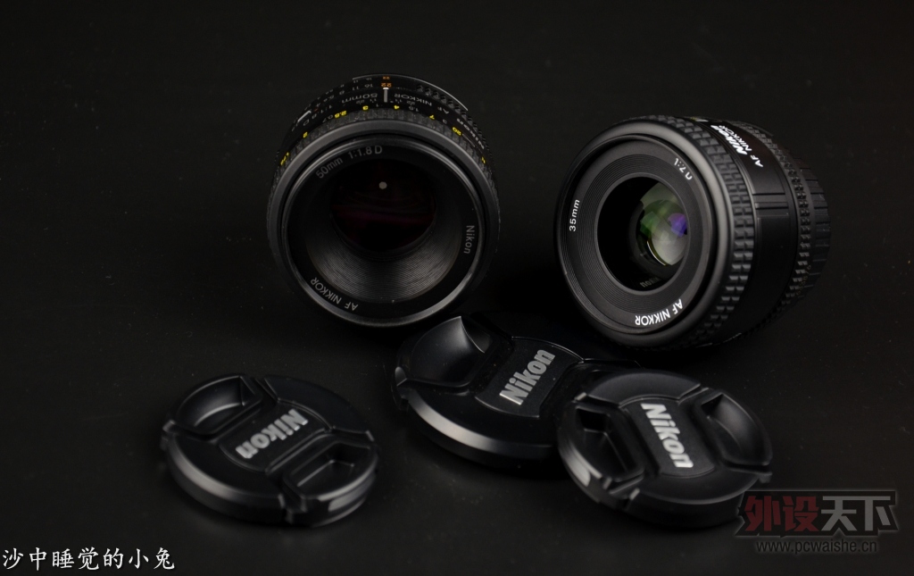 [16P] ɹɹ�յ����¾�ͷ���῵35mm 2D����С����������Ԥ�棬��ӭ��ע��