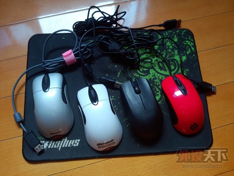 ��IOSE��IO X08,���������͵������ߣ���װ�׳�����к�����
