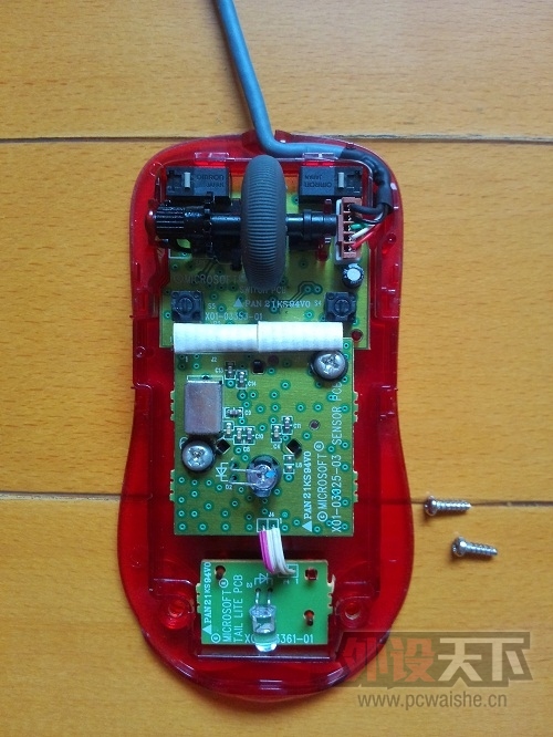 ��IOSE��IO X08,���������͵������ߣ���װ�׳�����к�����