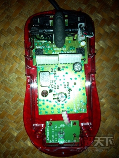 ��IOSE��IO X08,���������͵������ߣ���װ�׳�����к�����