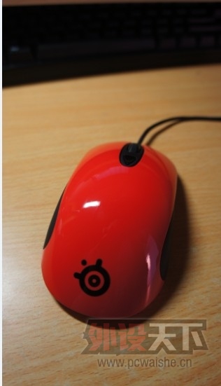 ����ɫkinzu v2 PRO ��˵ ����