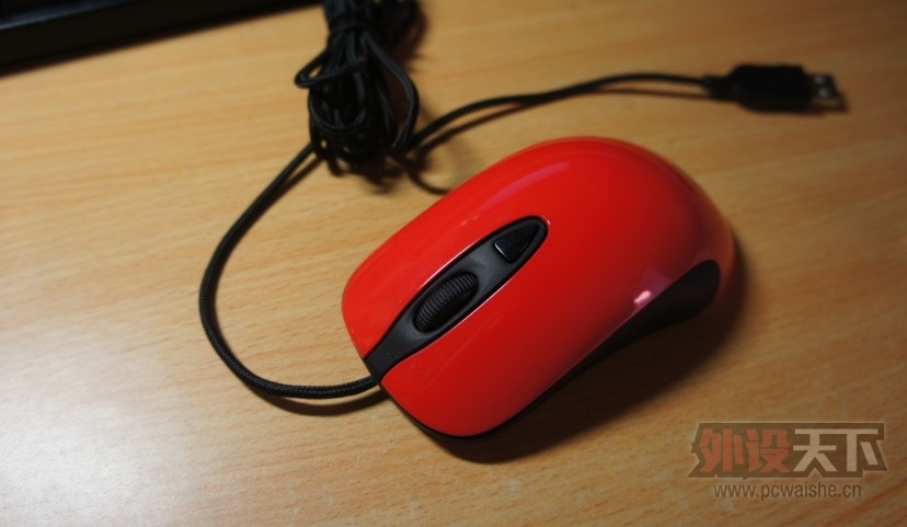 ����ɫkinzu v2 PRO ��˵ ����