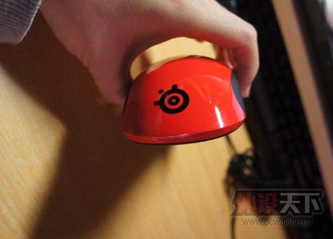 ����ɫkinzu v2 PRO ��˵ ����