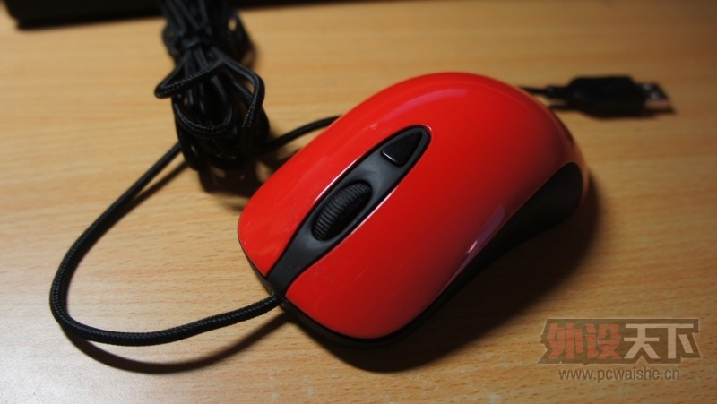 ����ɫkinzu v2 PRO ��˵ ����