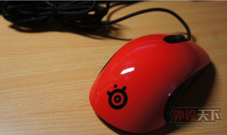 ����ɫkinzu v2 PRO ��˵ ����