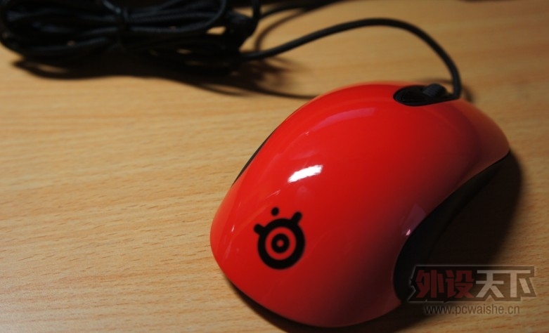 ����ɫkinzu v2 PRO ��˵ ����