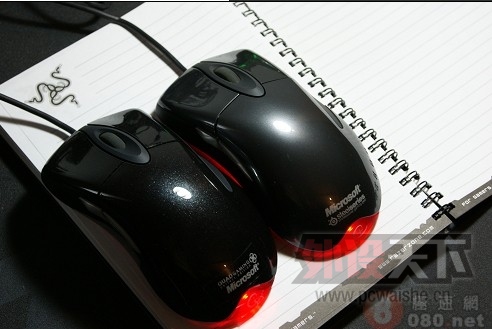 ����QUAD3.0һֻ