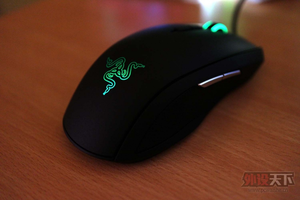 ���ֵ���ʱ�����˸���ص������ġ�����У׼�����ɣ����Ӧ����������һ��СBUG