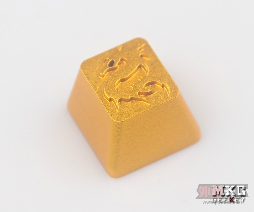 [ȫ��]Ducky ��ɫ͸���ñ260Ԫ��MKC������ñ240Ԫ��