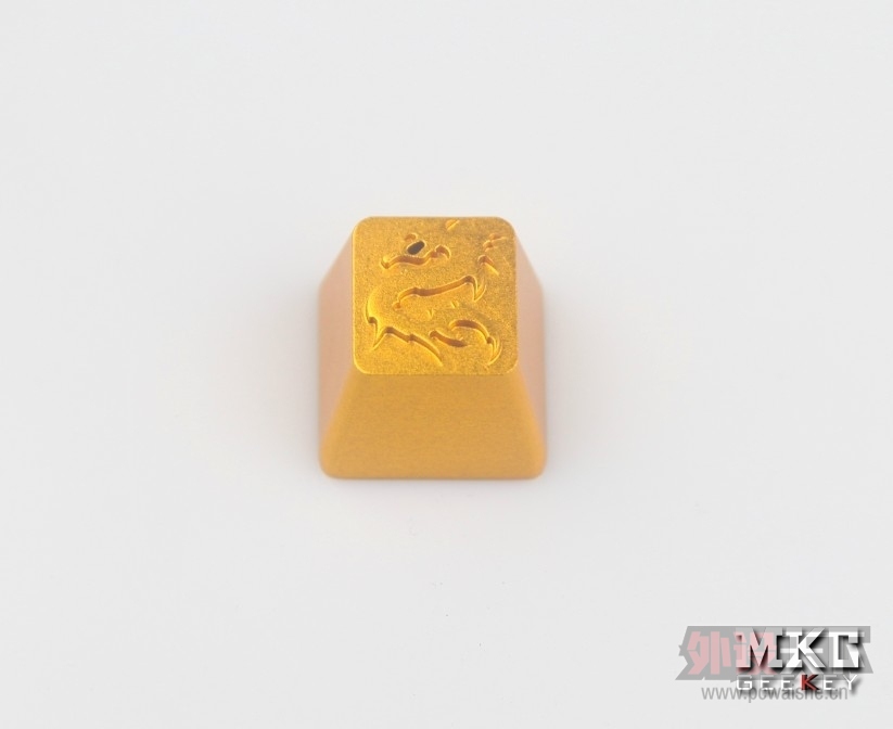 [ȫ��]Ducky ��ɫ͸���ñ260Ԫ��MKC������ñ240Ԫ��