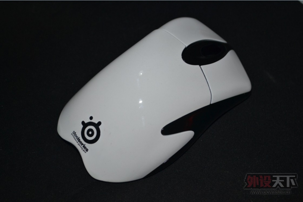 ����.�Լ�mod�˼���ie3.0